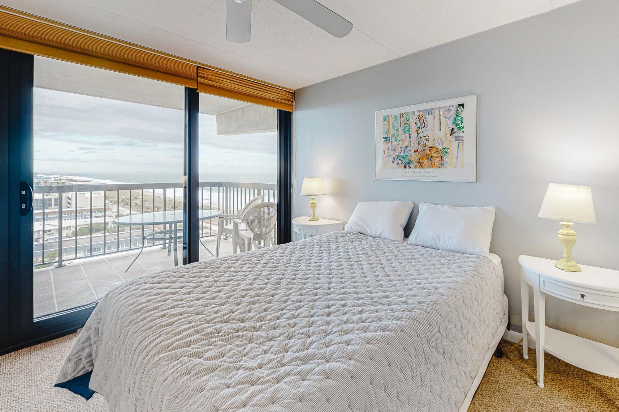 Sea Watch Condos VII Ocean City Room photo