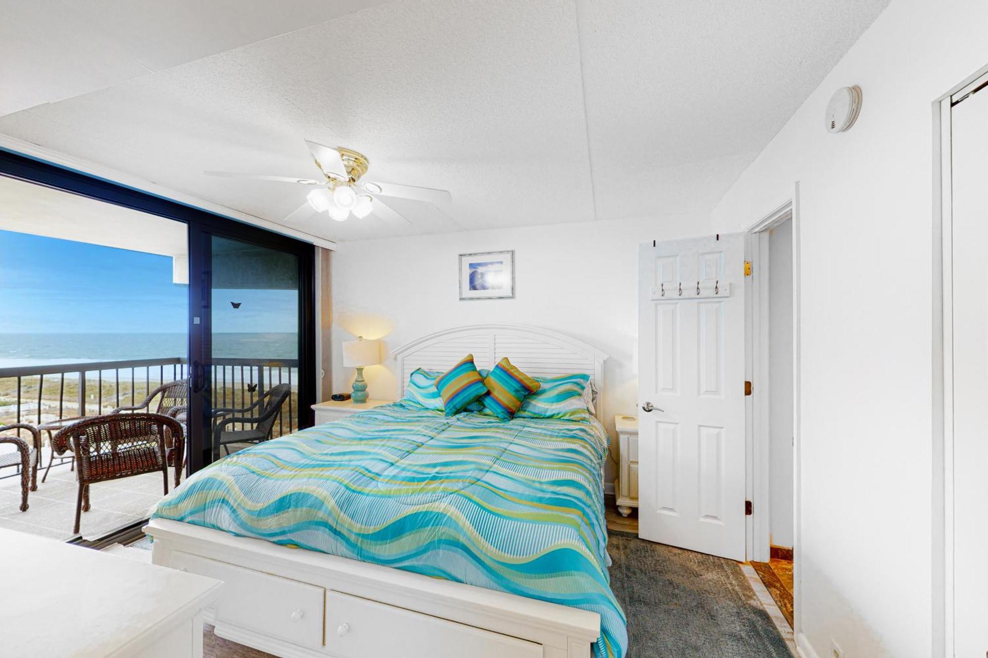 Sea Watch Condos VII Ocean City Room photo